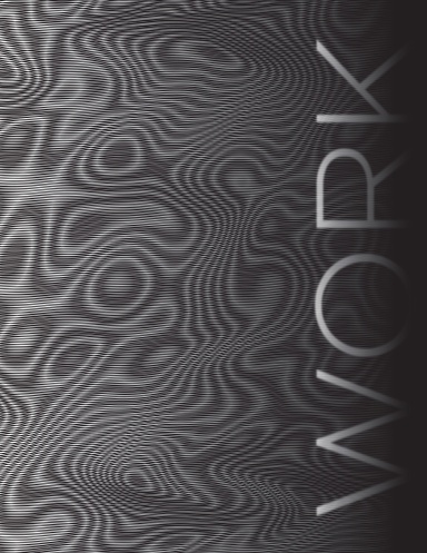 KYLE J MILLER / DESIGNS