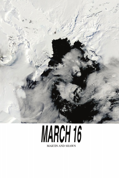 march16