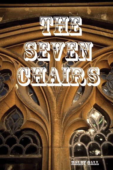 The Seven Chairs