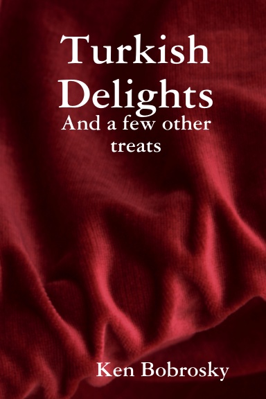 Turkish Delights