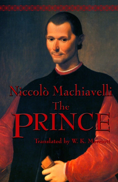 The Prince