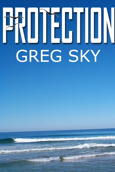 Protection