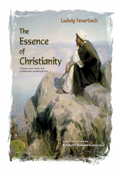 The Essence of Christianity