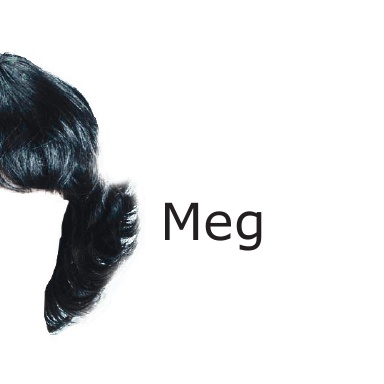 Meg
