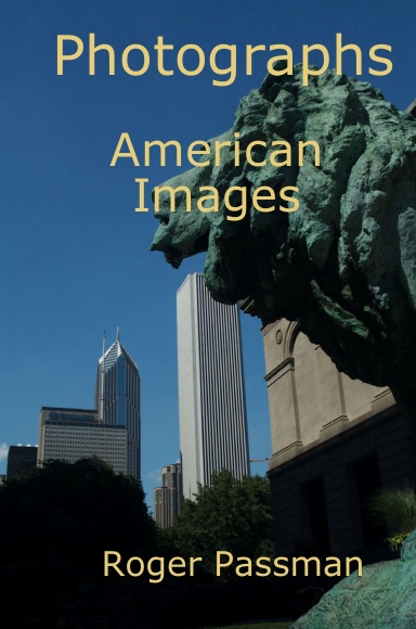 Photographs