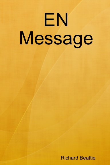 EN Message