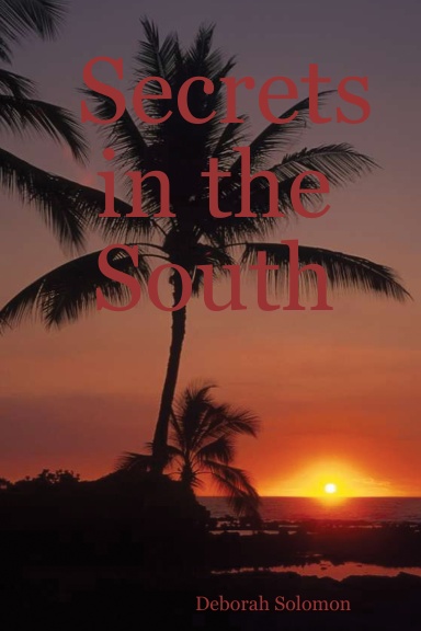 Secrets in the South