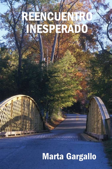 REENCUENTRO INESPERADO
