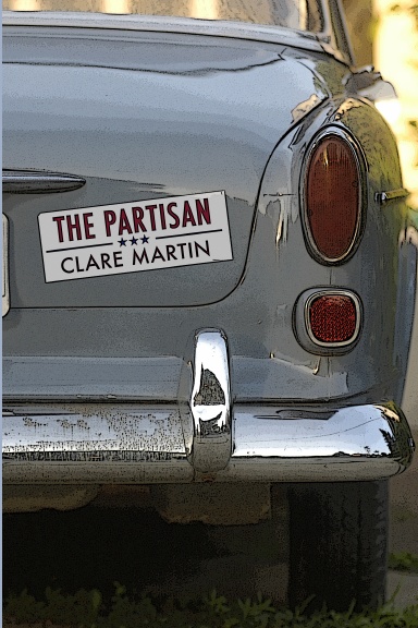 The Partisan