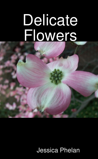 Delicate Flowers