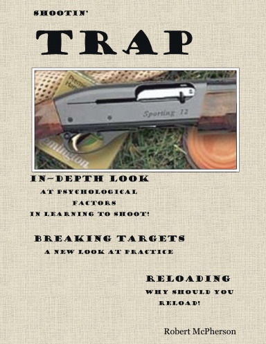 Shootin Trap