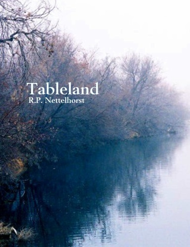 Tableland