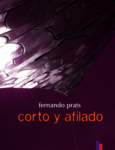 Corto y afilado