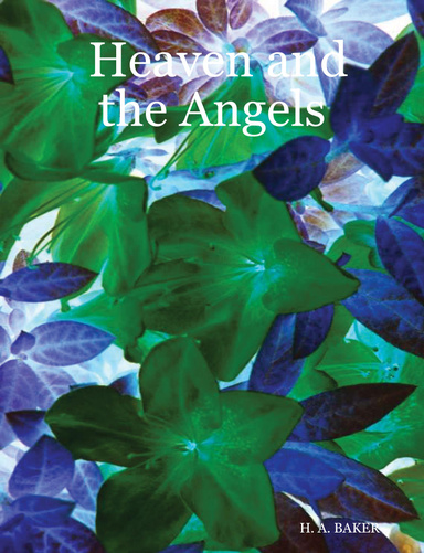Heaven and the Angels