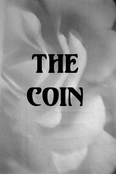 THE COIN