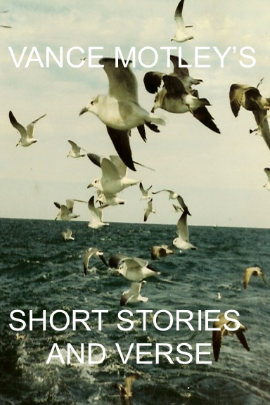 SHORT STORIES AND VERSE