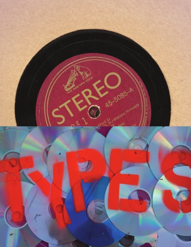 stereotypes