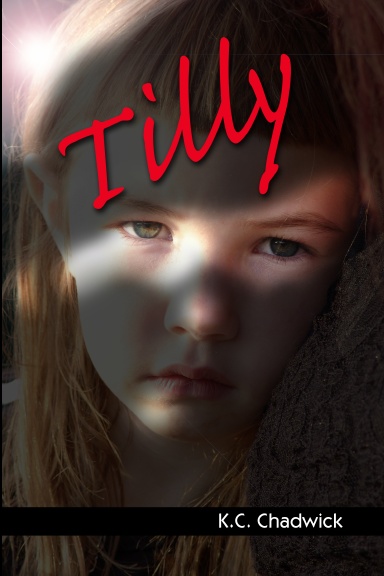 Tilly