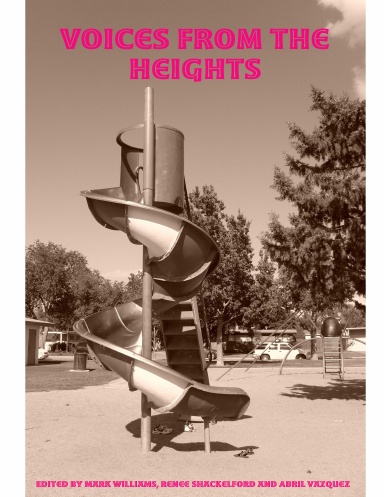 Voices From the Heights