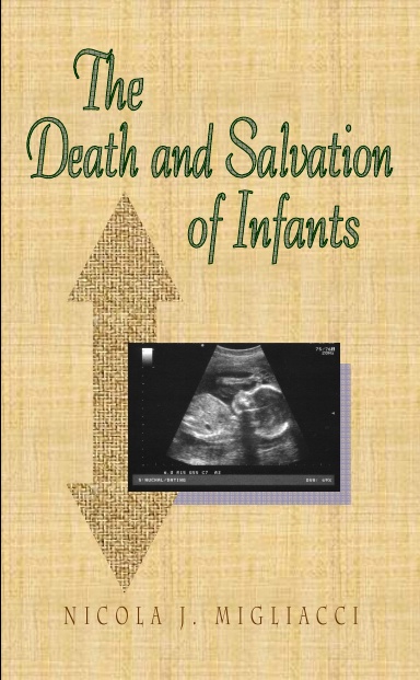 The Death and Salvation of Infants
