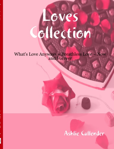 Love's Collection