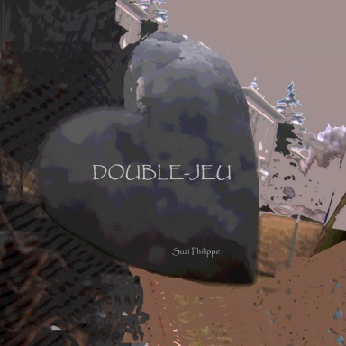 Double-Jeu