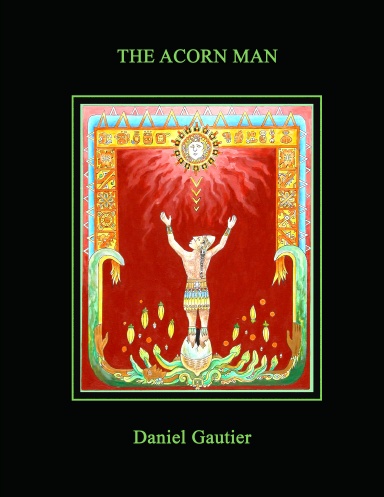 The Acorn Man