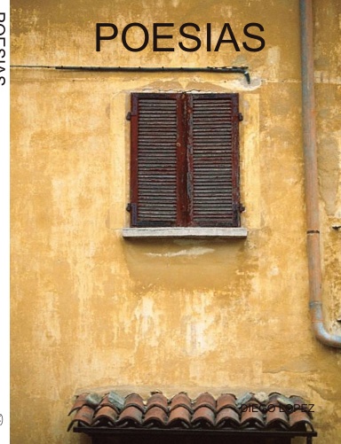 POESIAS