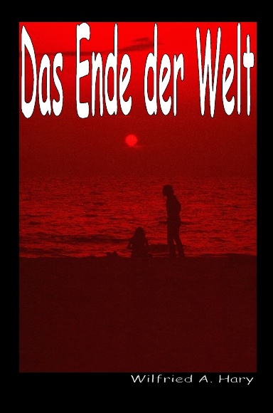 Das Ende der Welt