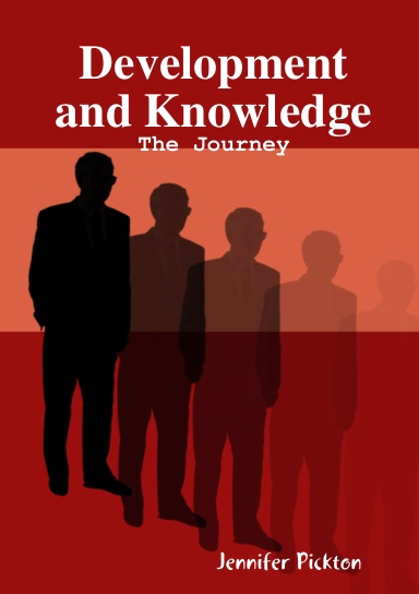 Development and Knowledge