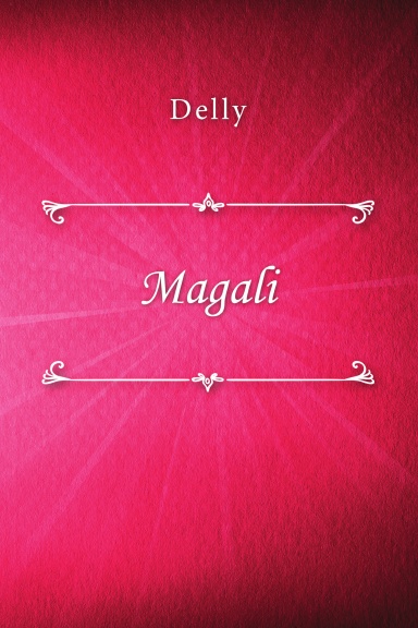 Magali