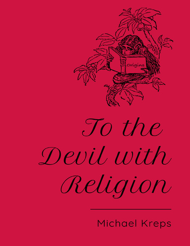 To the Devil With Religion
