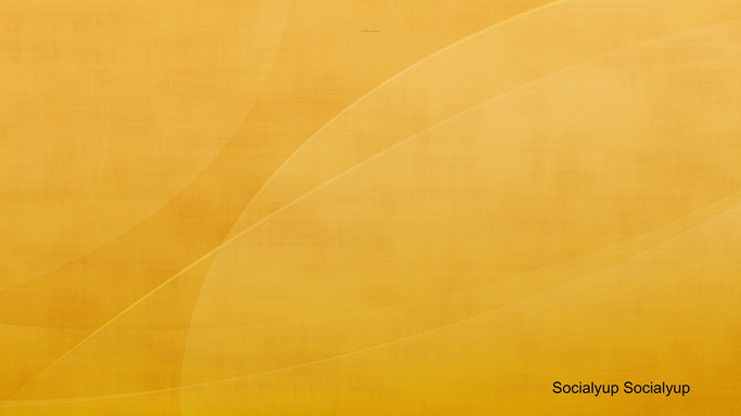 Give Powerful Boost to your Brand Image on Instagram