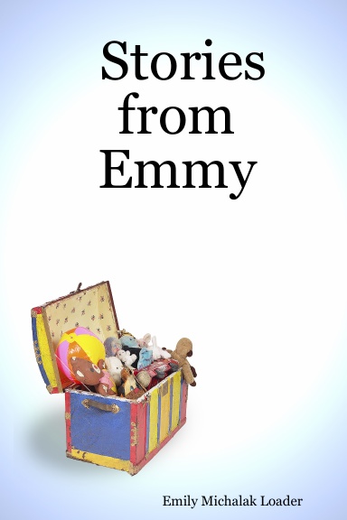 Stories from Emmy