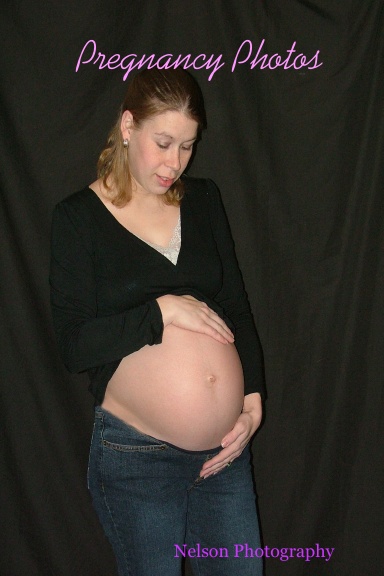 Pregnancy Photos