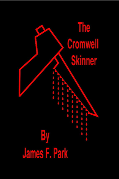 The Cromwell Skinner