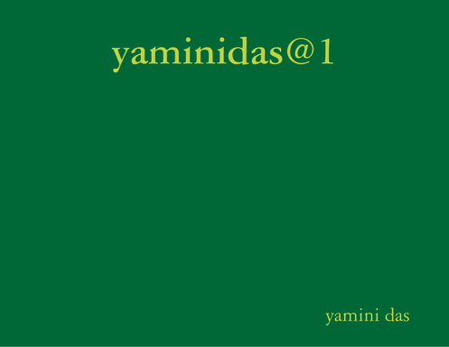 yaminidas@1