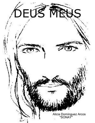 DEUS MEUS