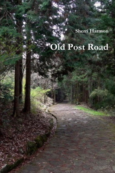 Old Post Road