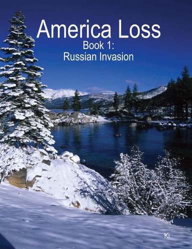 America Loss