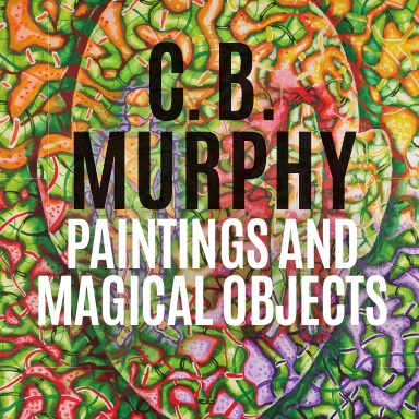 Gallery Book