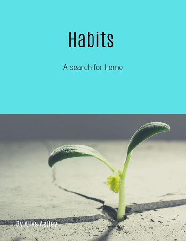 Habits