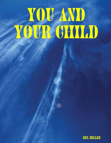 You And Your Child