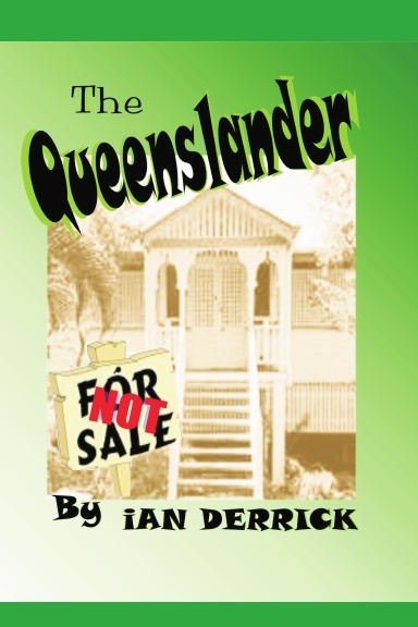 The Queenslander