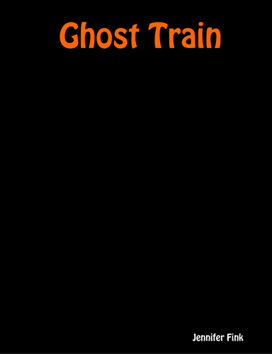 Ghost Train