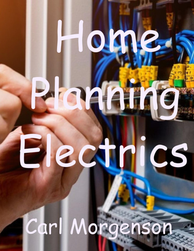Home Planning Electrics