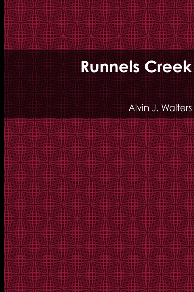 Runnels Creek