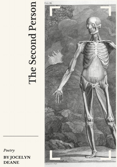 The Second Person