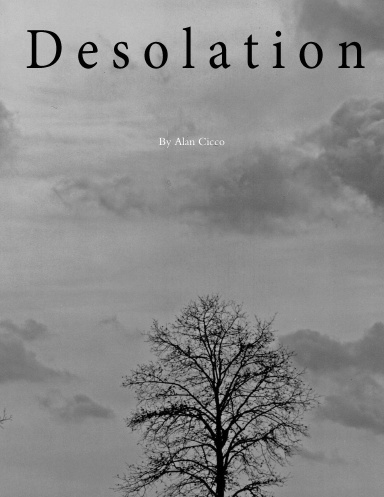 Desolation