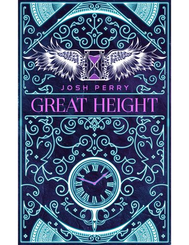 Great Height